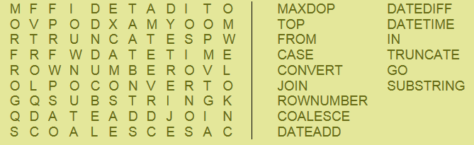 wordsearch_answers